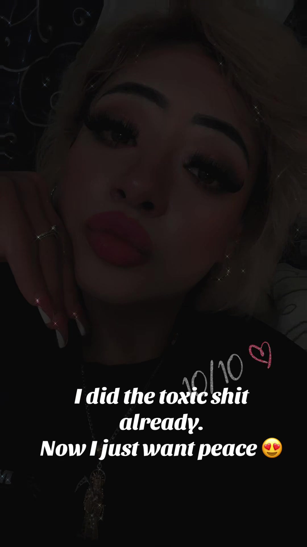 @Queen👑GG713
