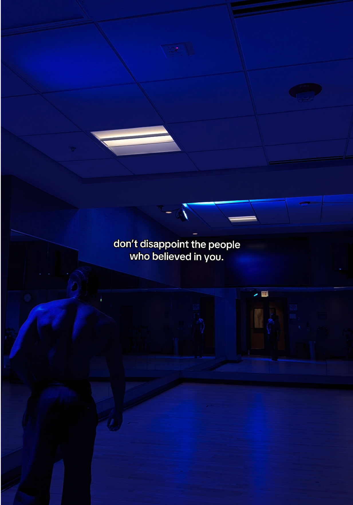 @ 