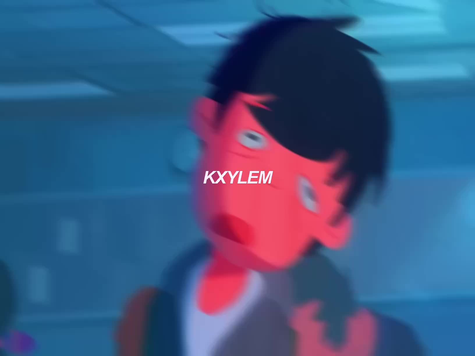 @ㅤ