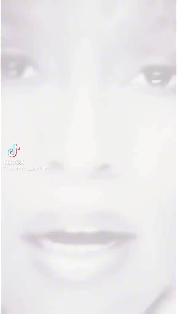 @UNU.SEE.ME.𝑪𝑶𝑪𝑶? ▄︻デ══一вσв