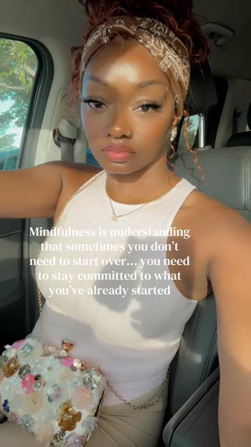 @EbonyWealthyWellness
