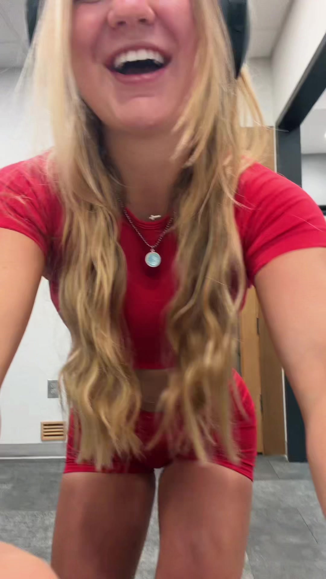 @ashtheg