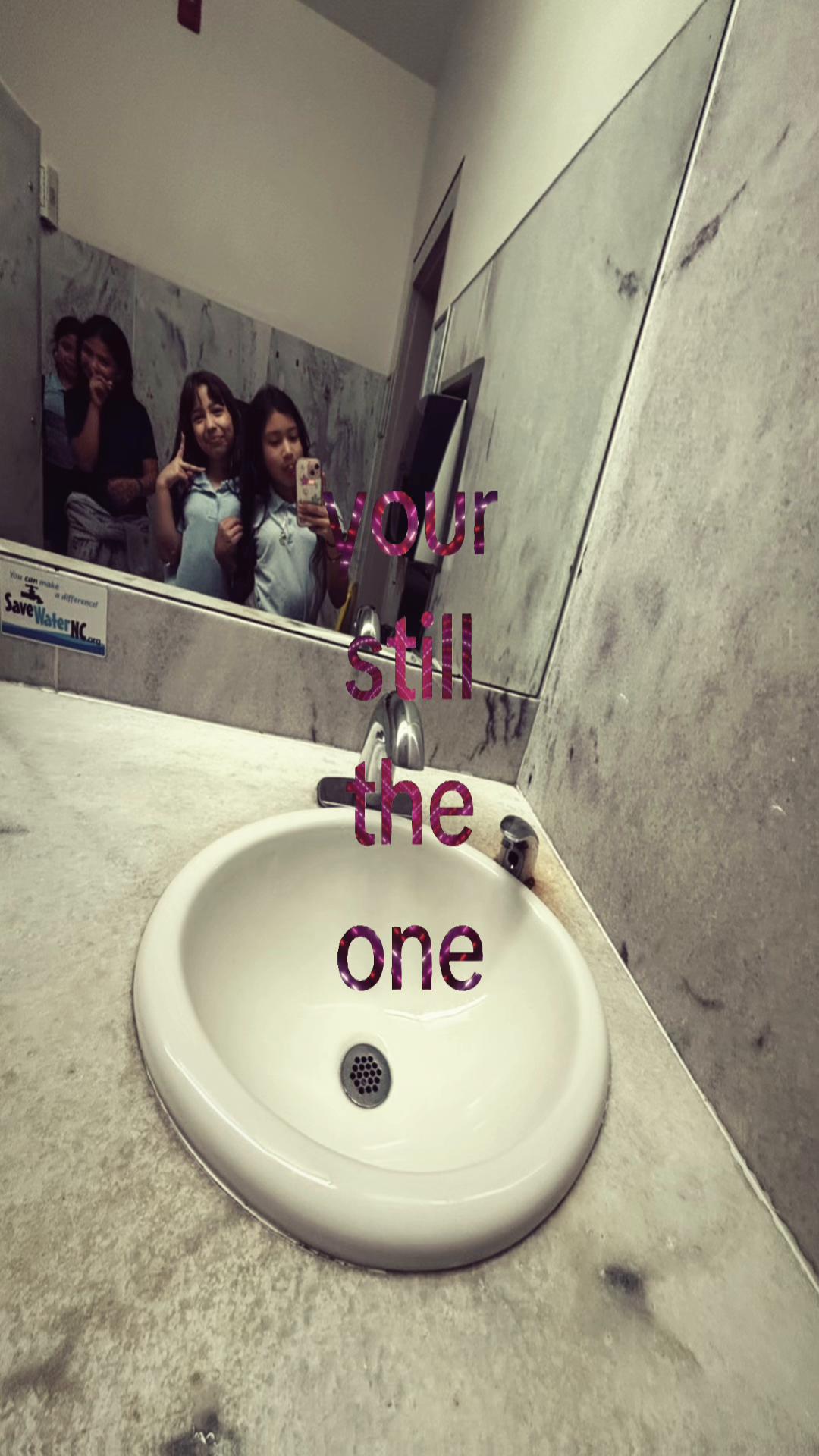 @🪬