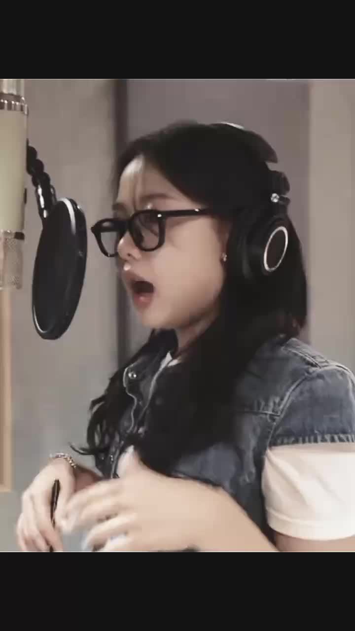 @appleup⋆