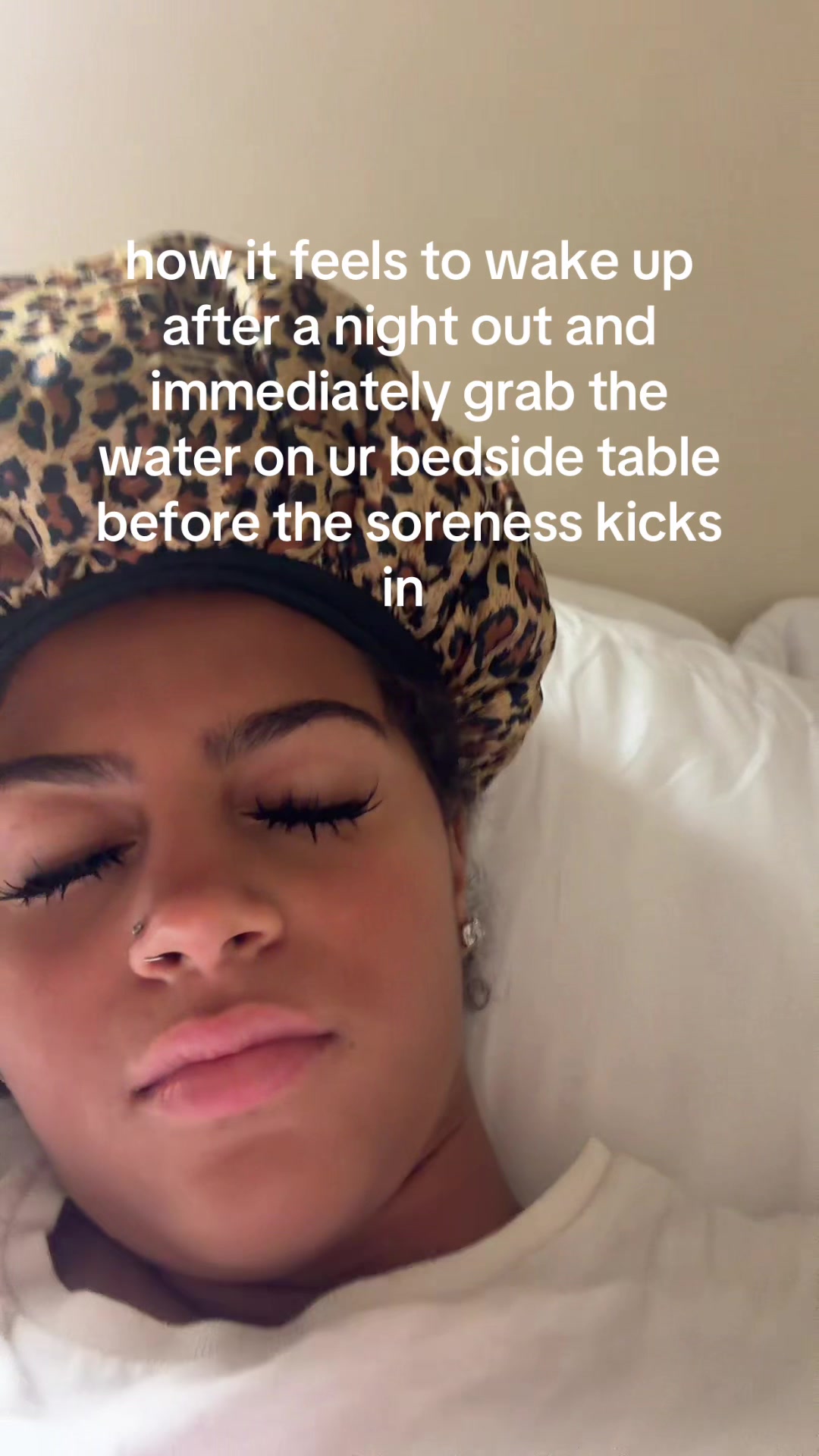@lorenlicious