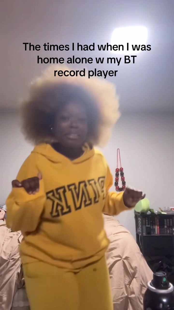@JAYLA 🐝