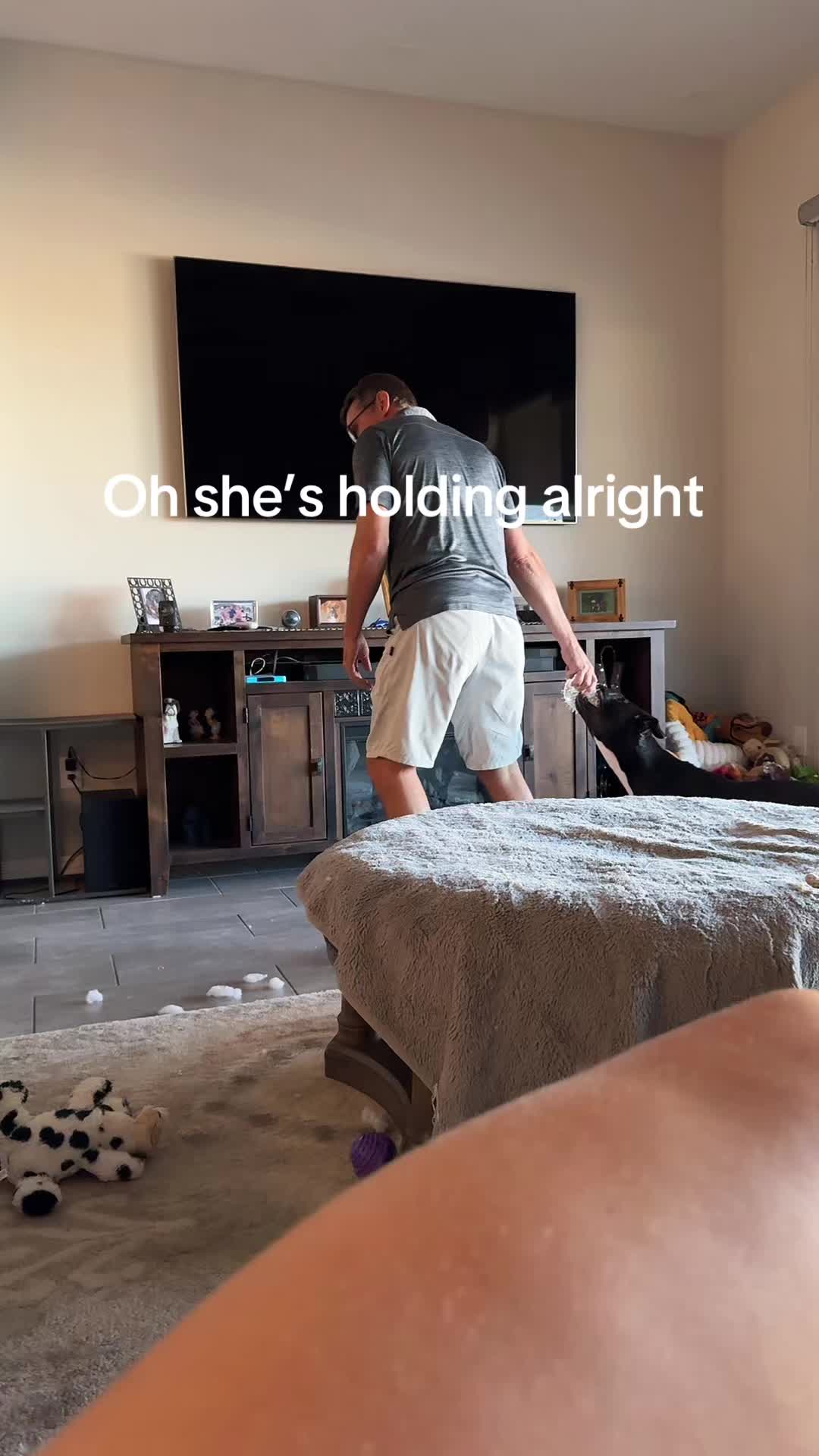 @supportedbysamjordan