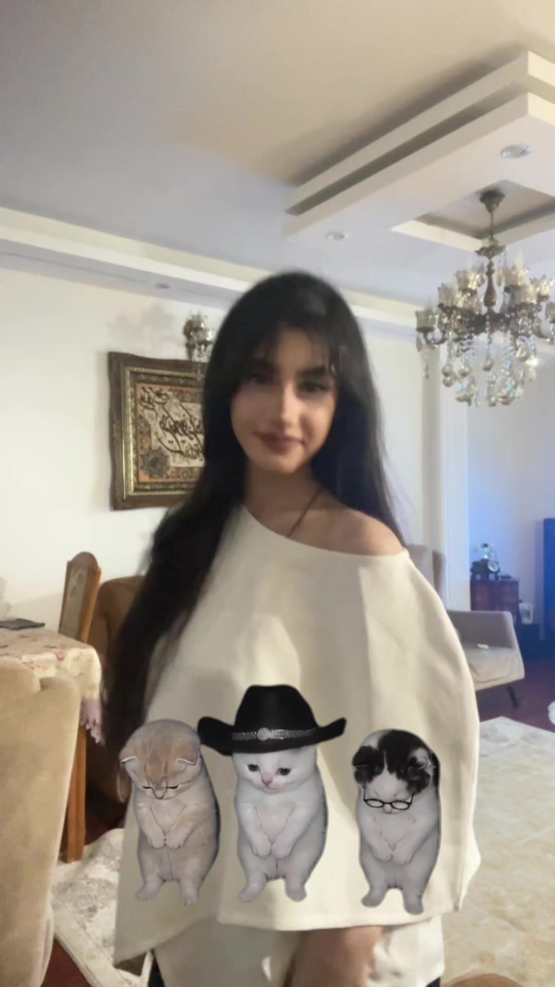 @Elina