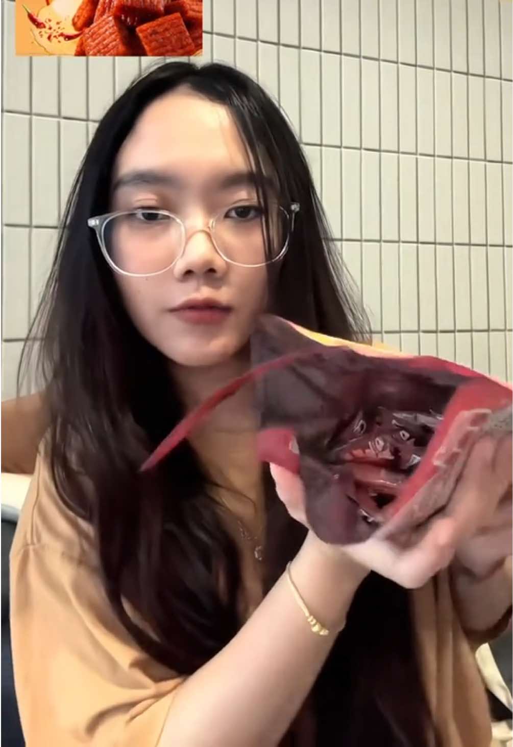 @š$ANš