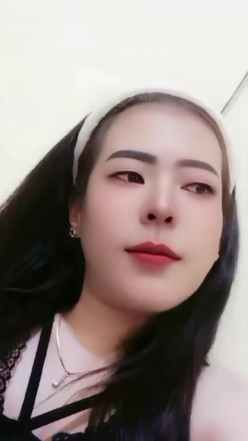 @𝕻𝖚𝖙𝖗𝖎𝖎 𝐒𝖚𝖑𝖚𝖓𝖌 💫
