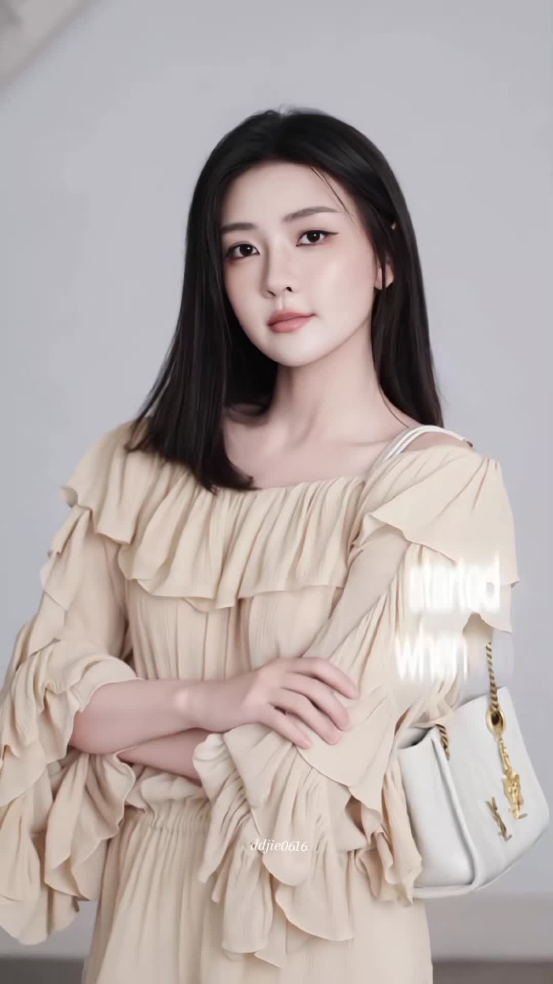 @𝗱𝗱ᴸⁱᵗᵗˡᵉ𐙚