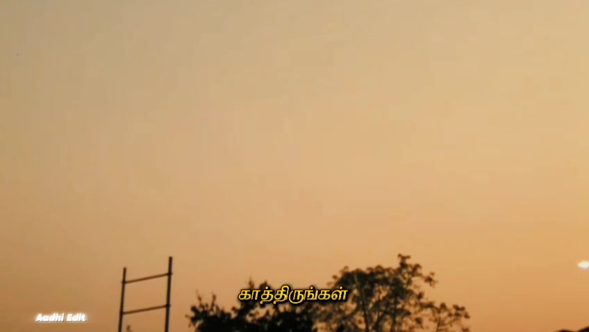 @AADHISHAN