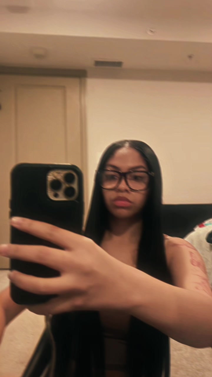 @🤭