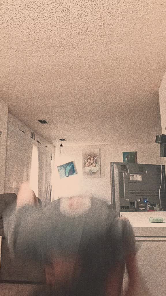 @Angelfire360x