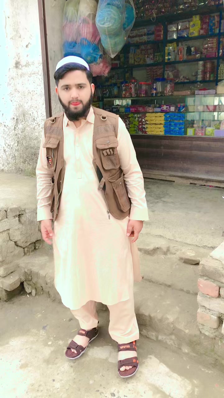 @junaid_khan09