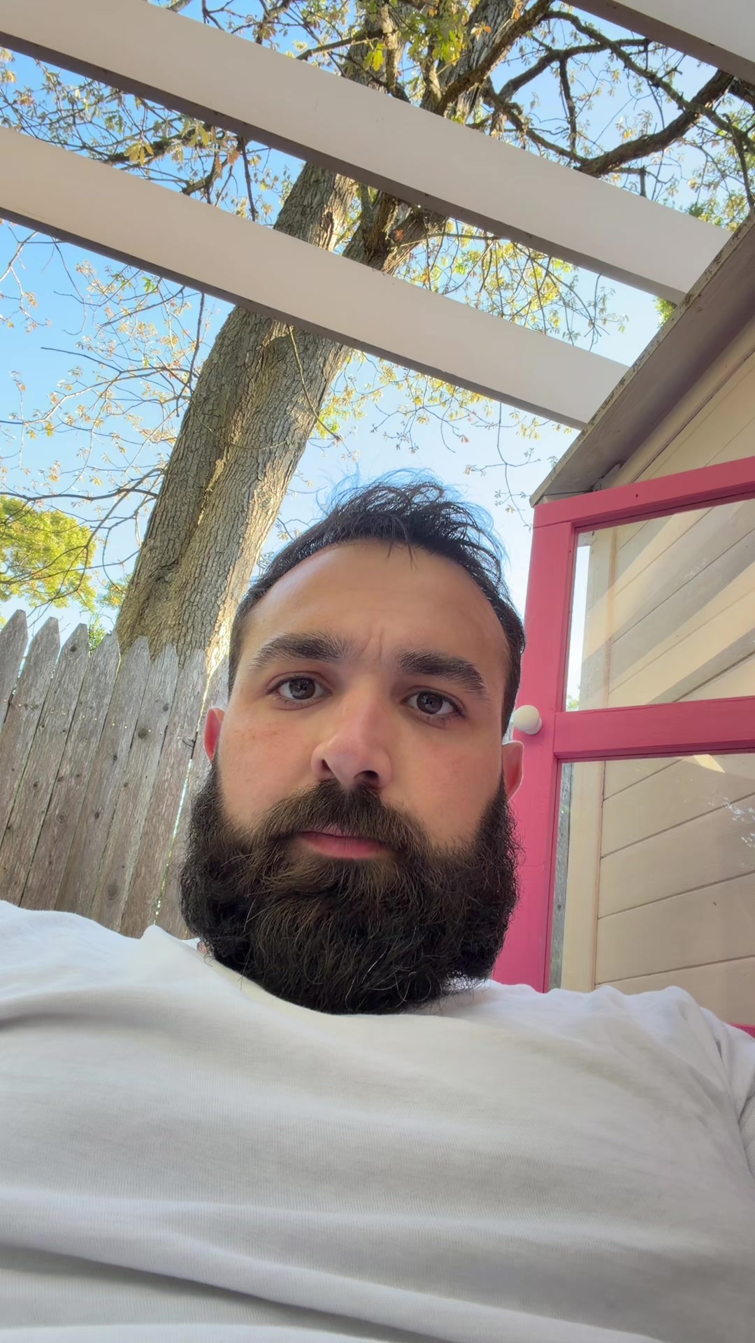 @sadboymike