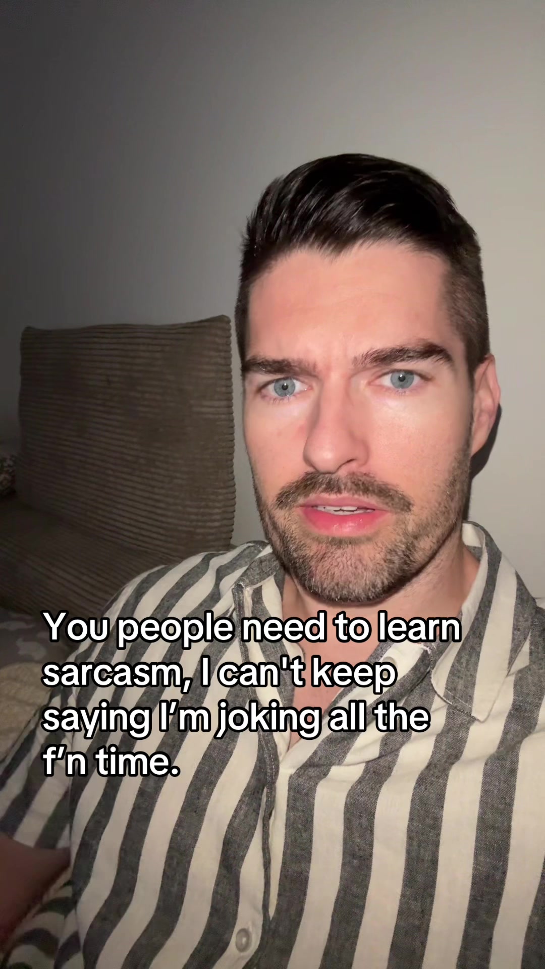 @cantrellsthe