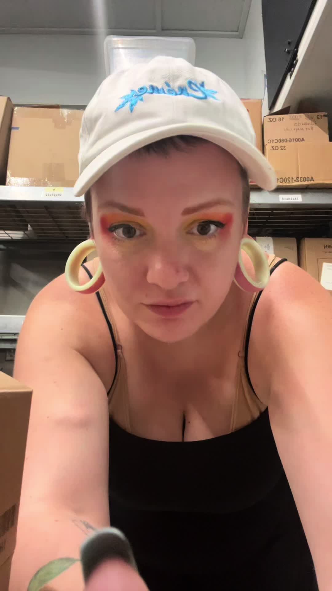 @LoveBud713