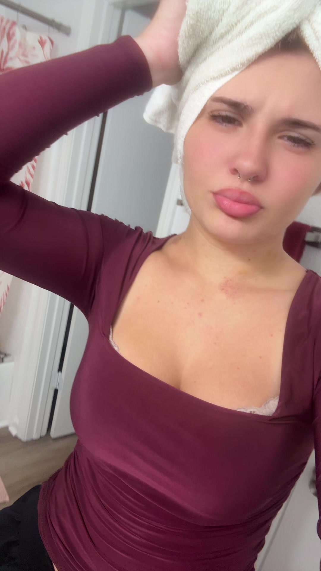 @Carla Jordan0708