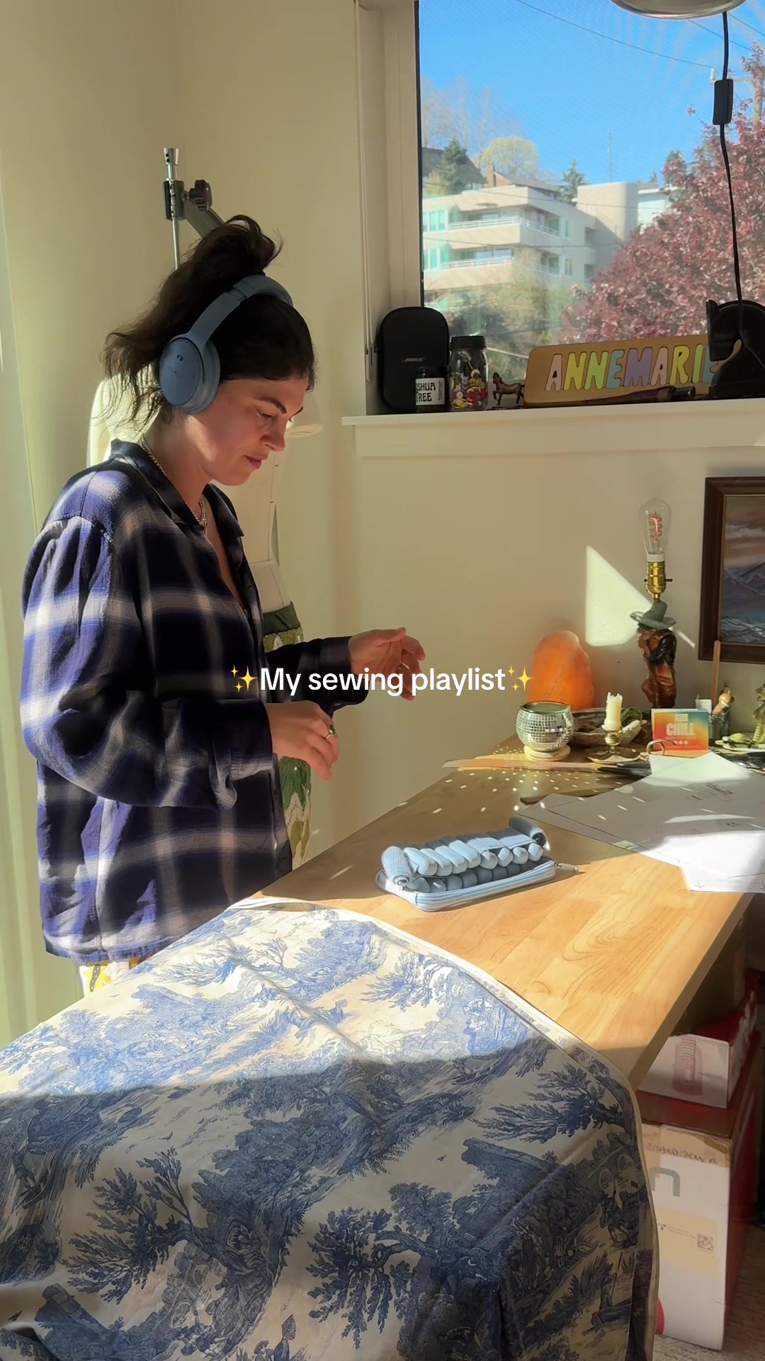 @annemarie