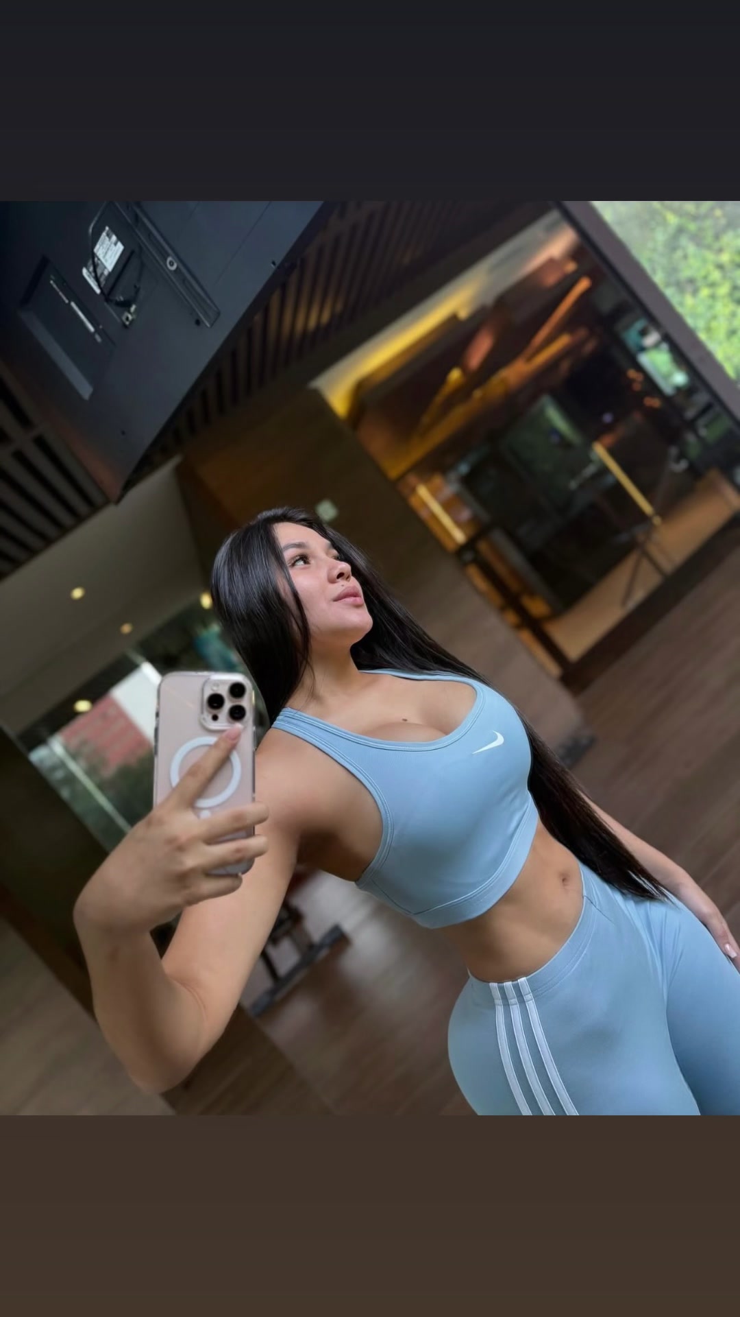 @Andrea Pinto 🧸