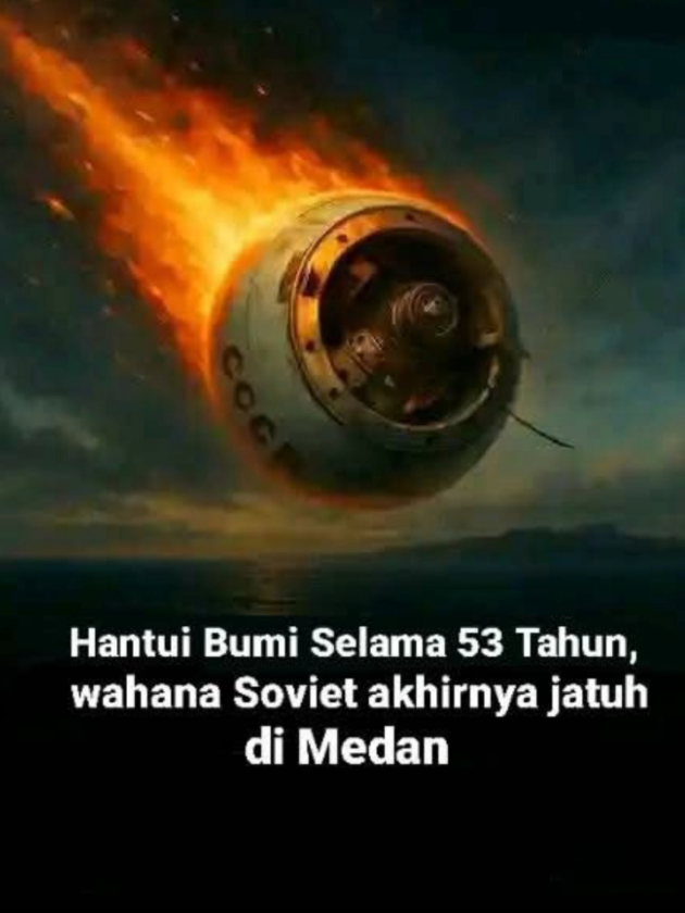 @Mas Adit