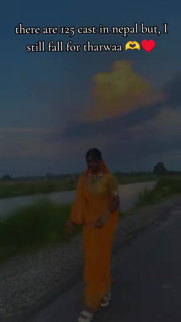 @asmi.tharuni