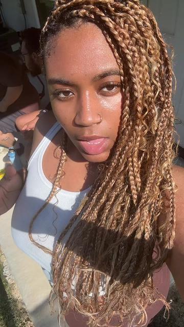 @bubblegumpop