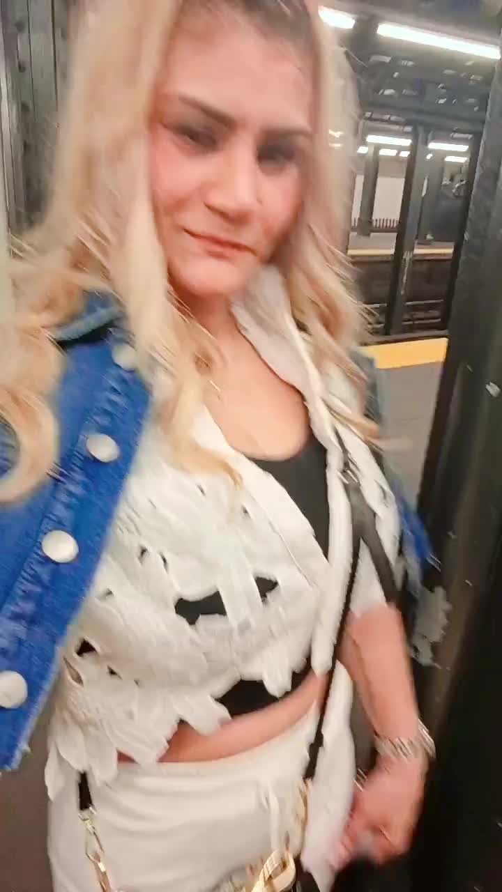 @Shei.R