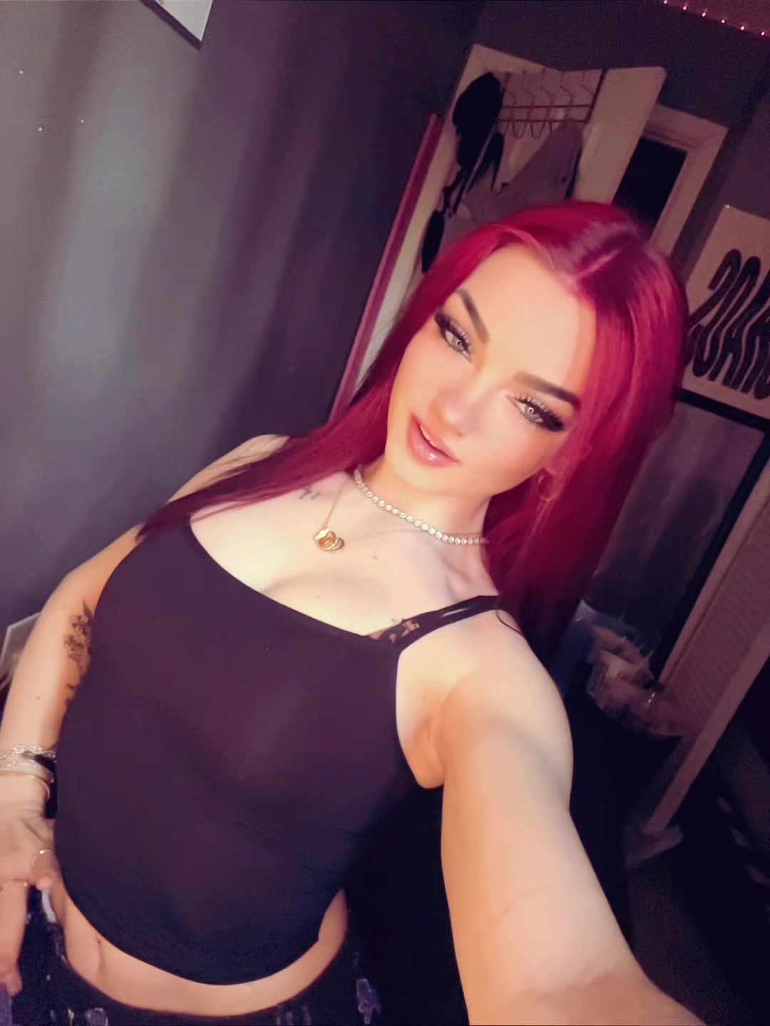 @kayleesspamm5