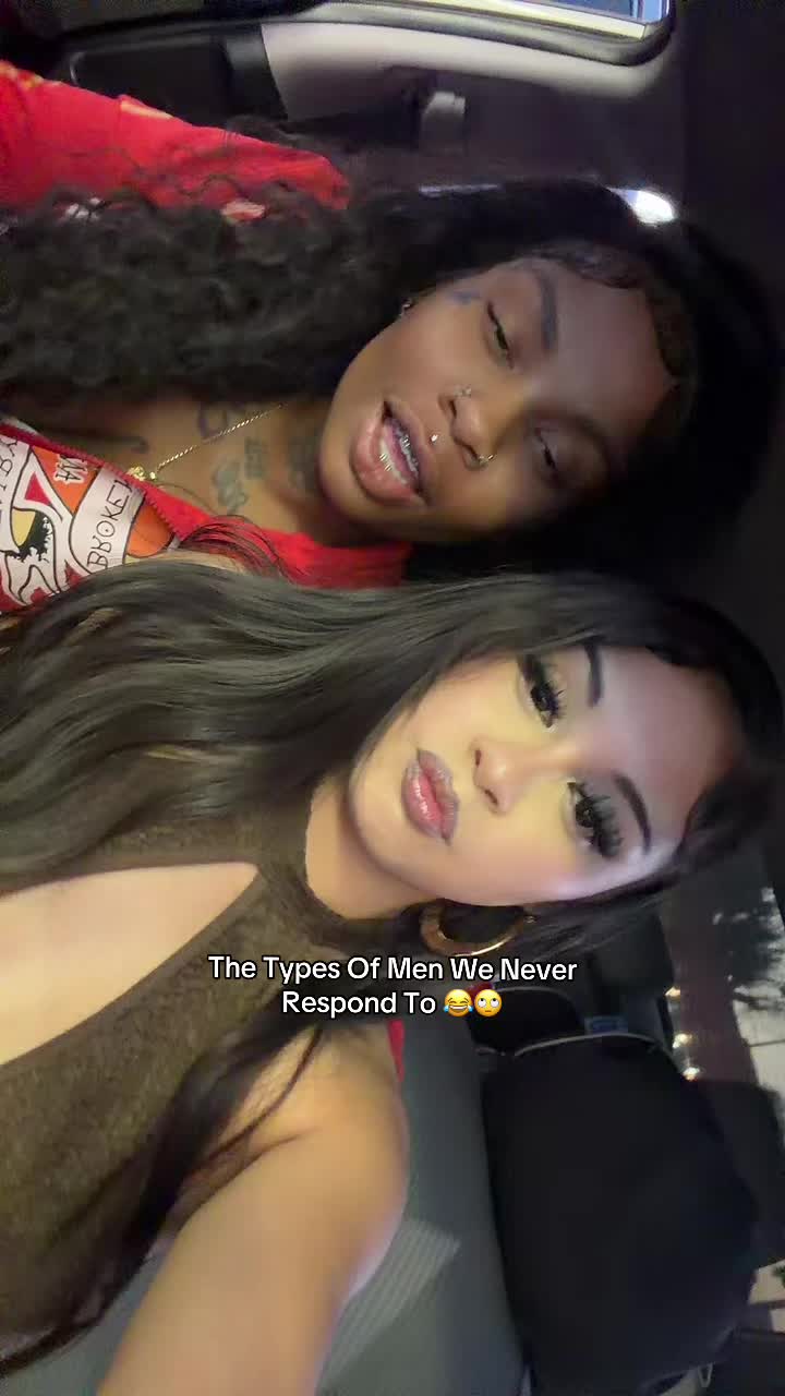 @Yafavgirly1