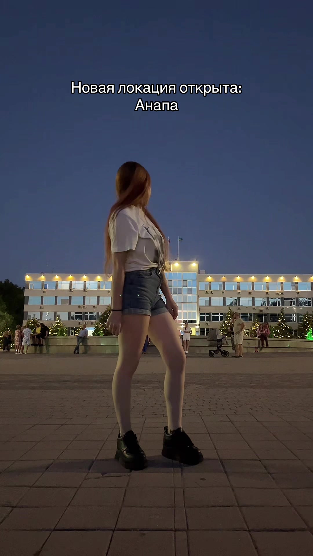 @Лимонова🍋