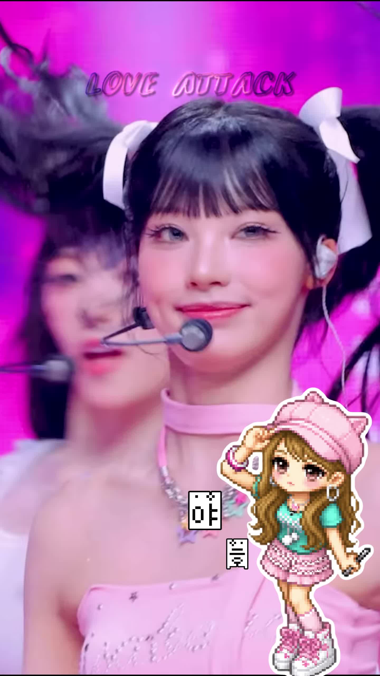 @유리