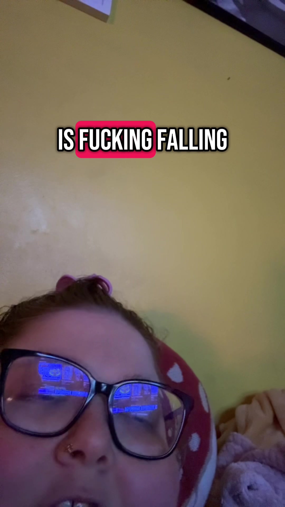 @Lumma