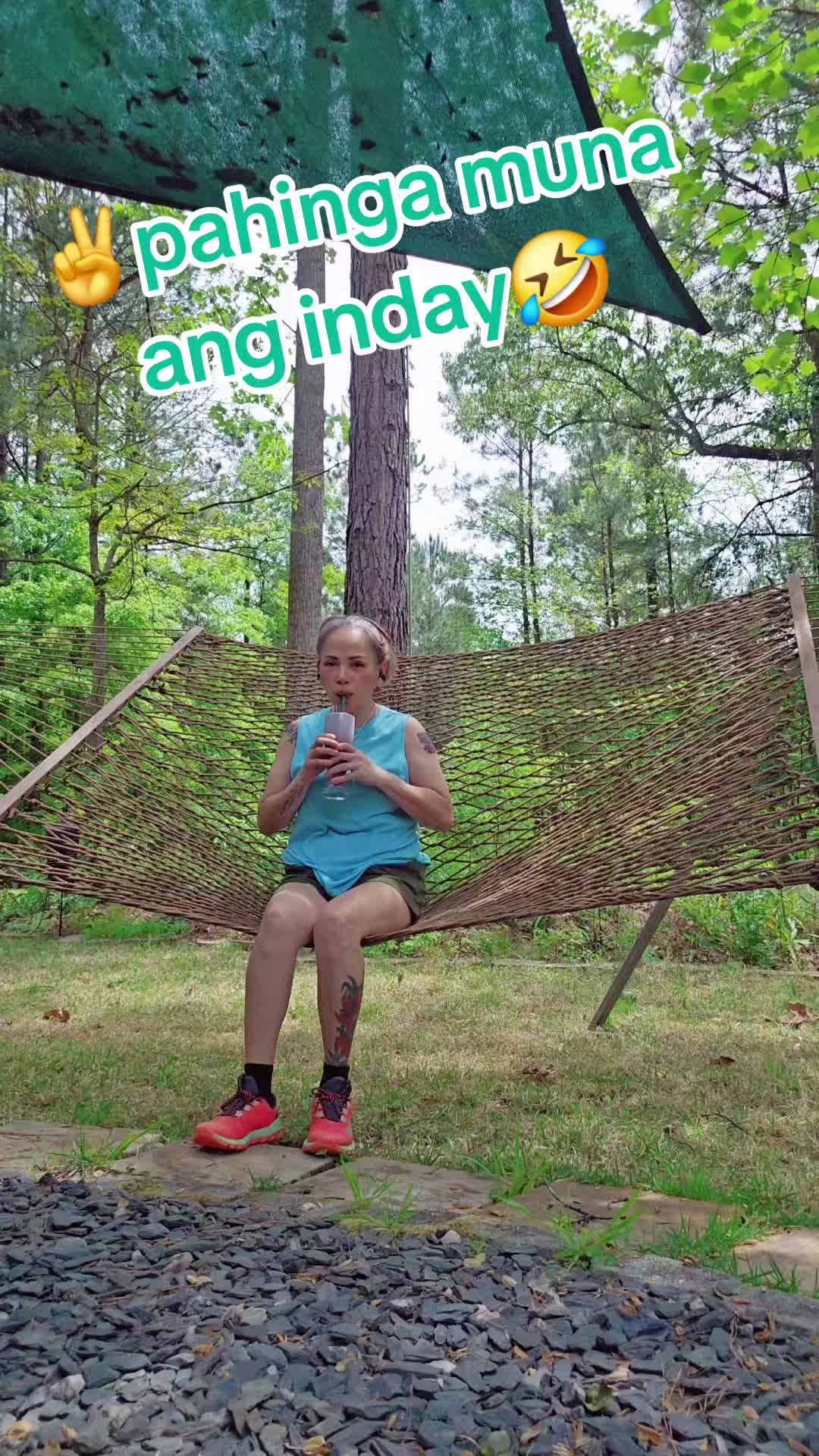 @😇AngelHeart💛🇵🇭🇺🇸