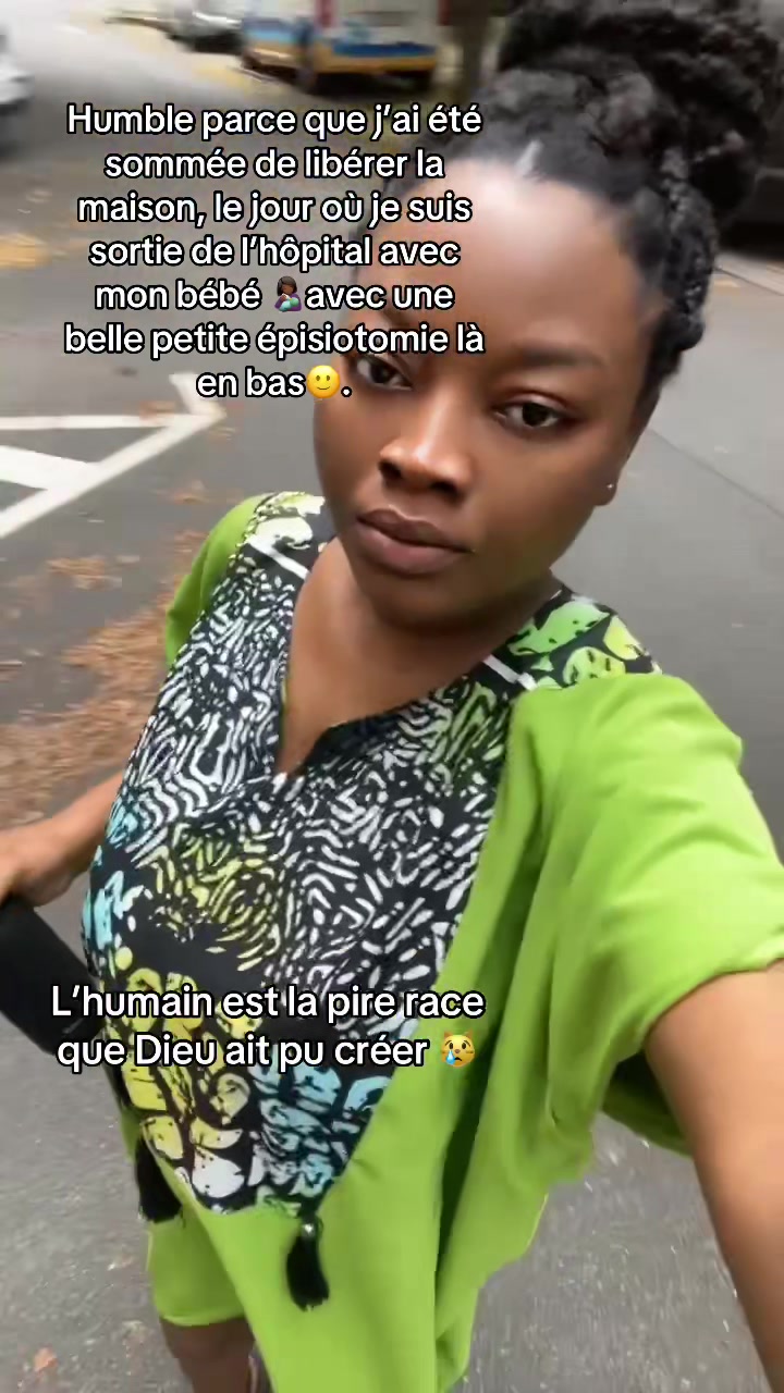 @HStore