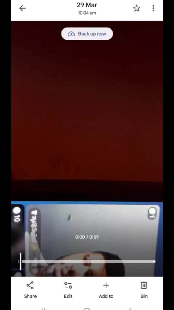 @حاجی سیاه سفید  لونده باز 🤮