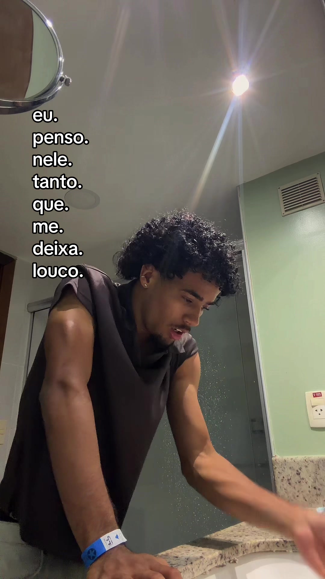 @André Oliveira