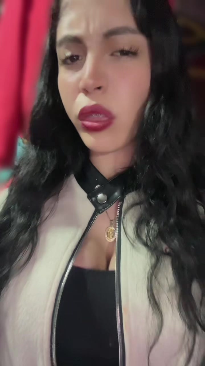 @Frida_MGX 