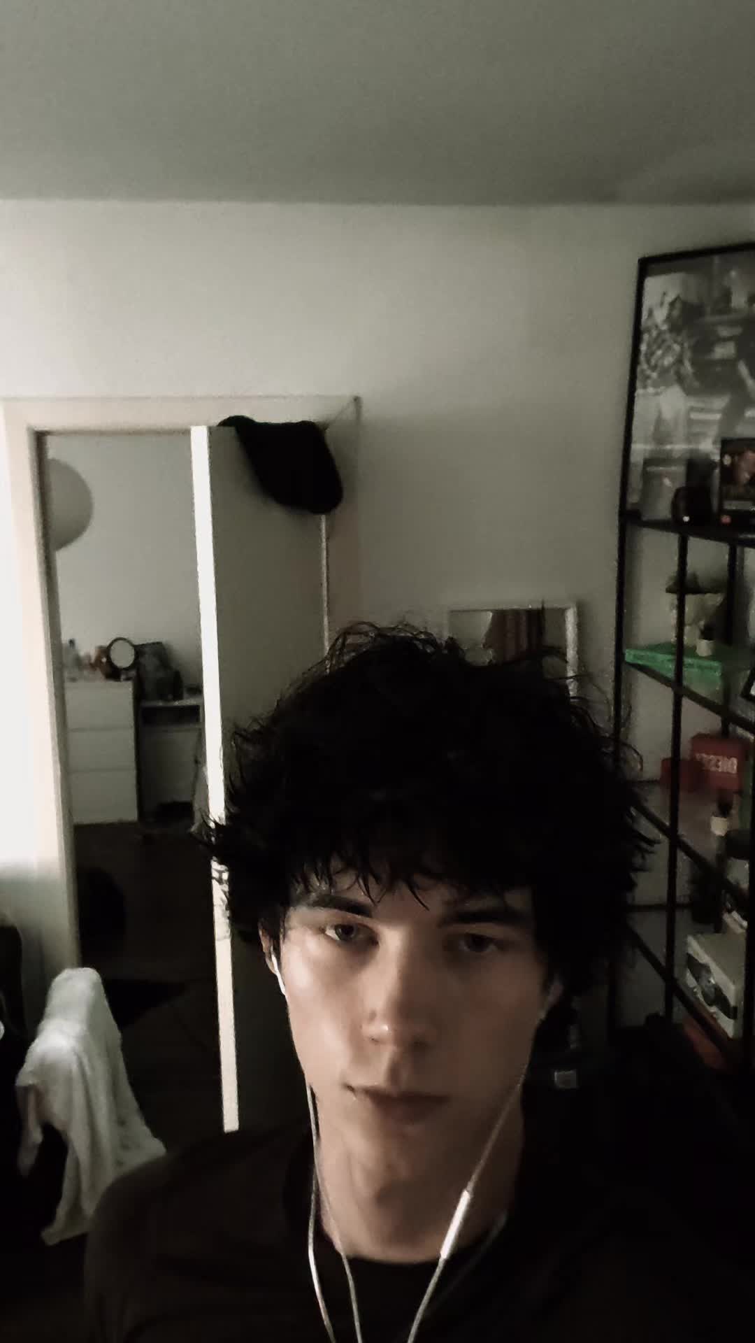 @Bremer goodboy