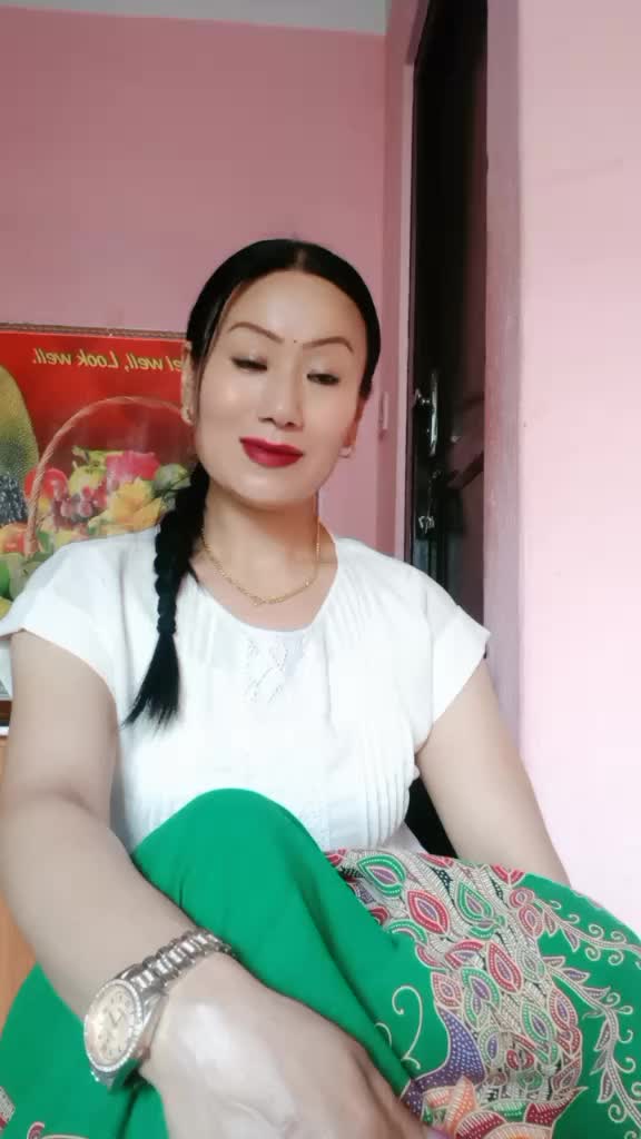 @@kalathapa🥀🌹🥀455