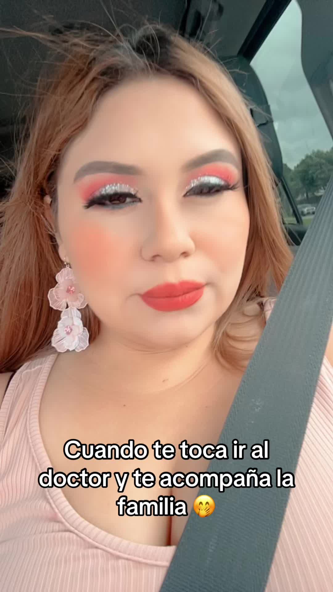 @kathy morales