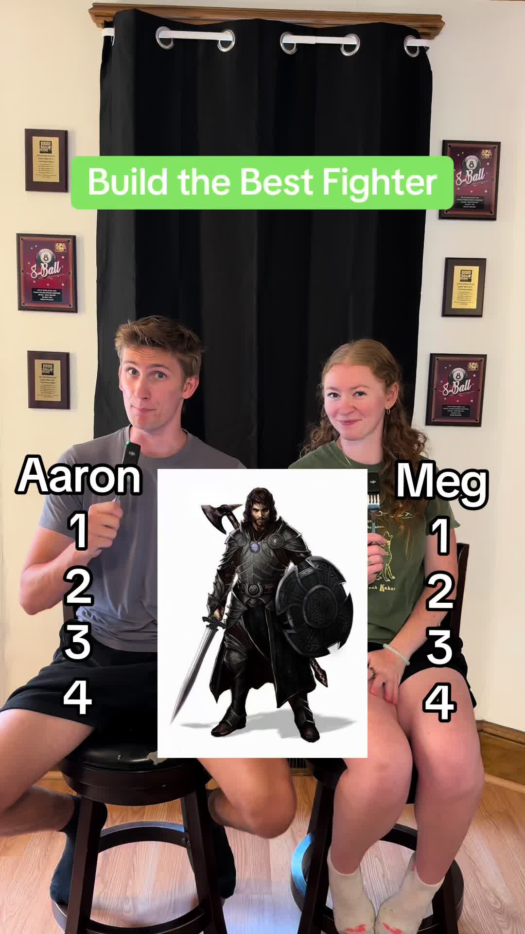 @Aaron