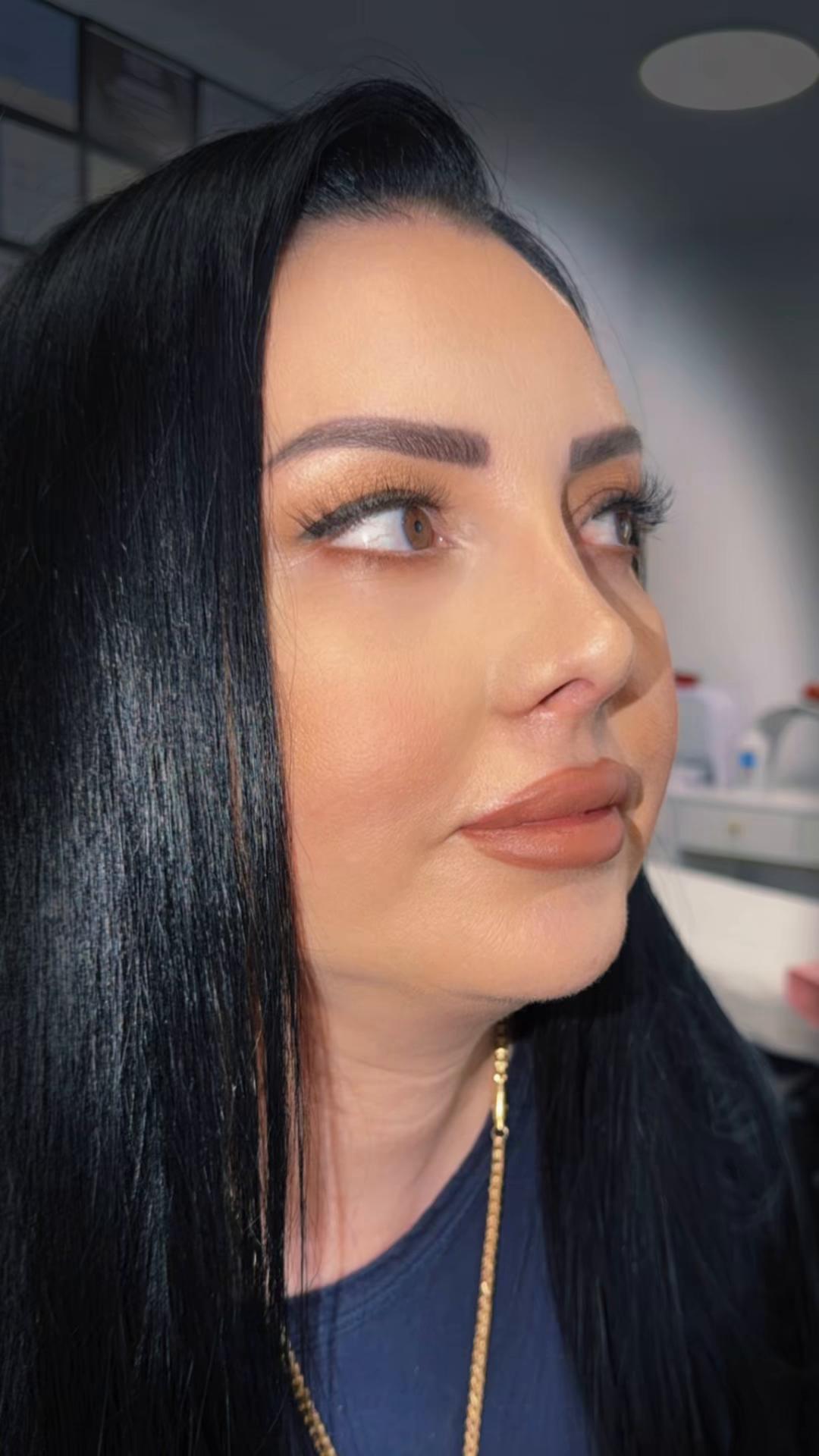 @Aniii14_88