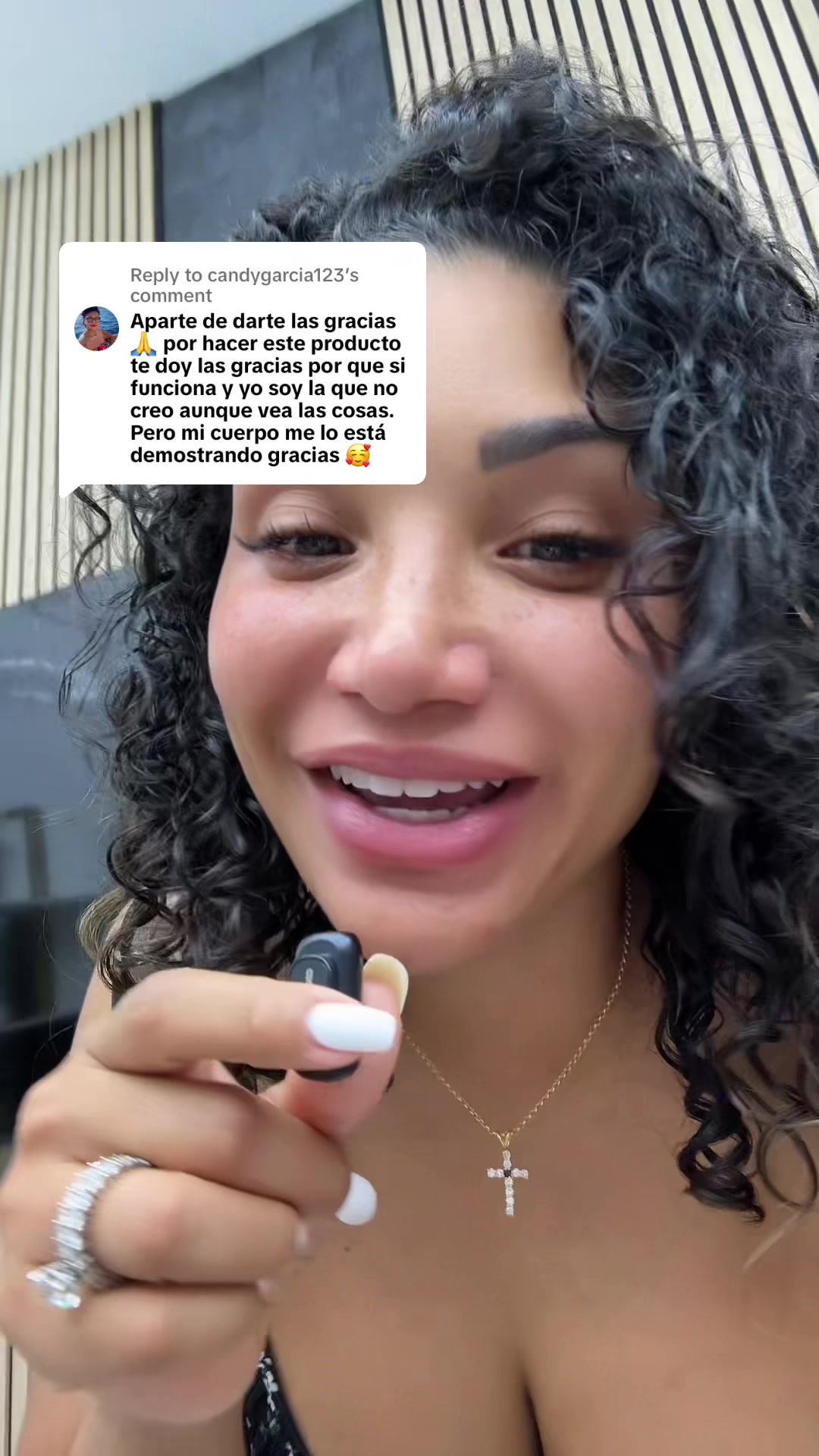 @Baraguz
