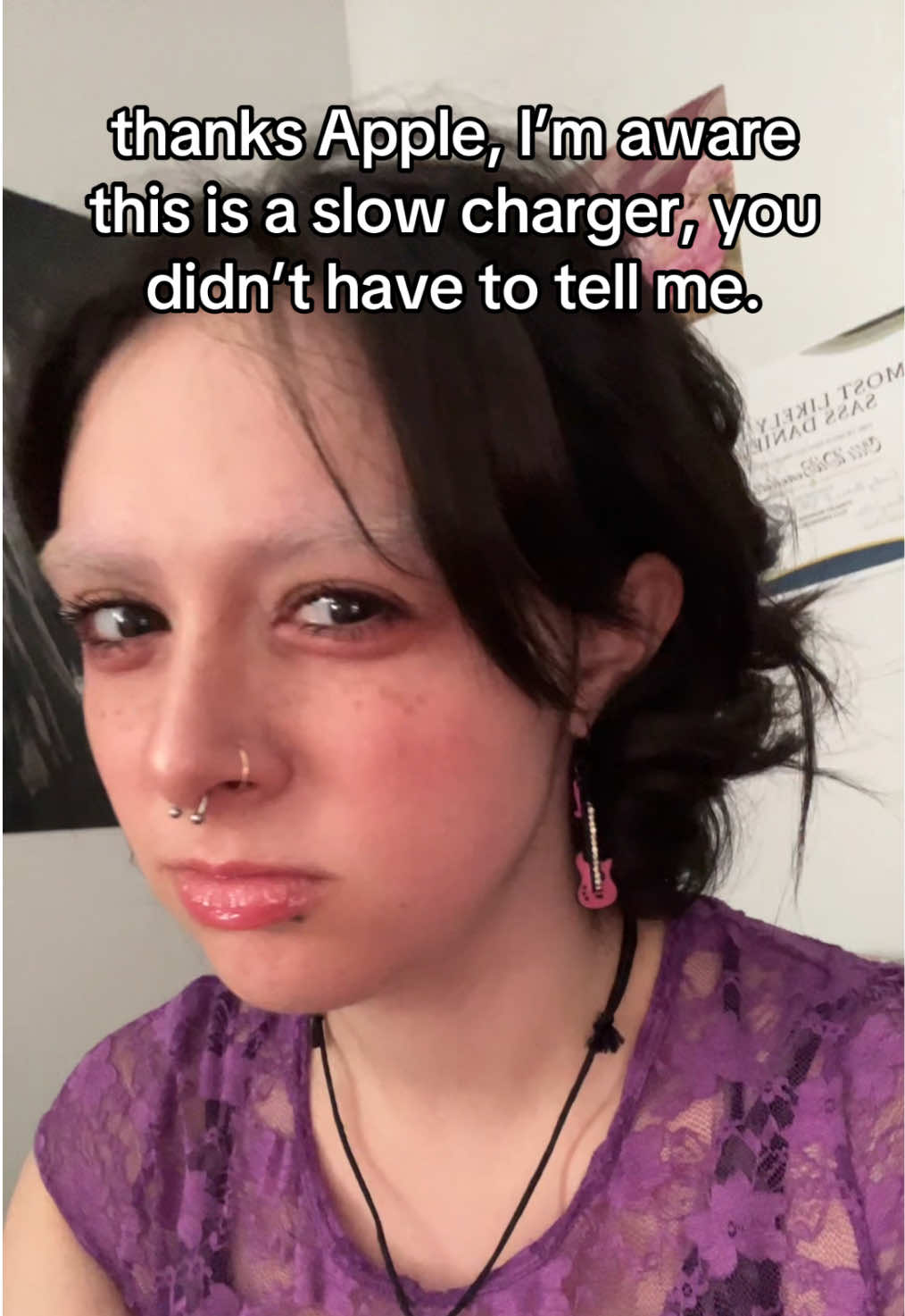 @🐞🫧