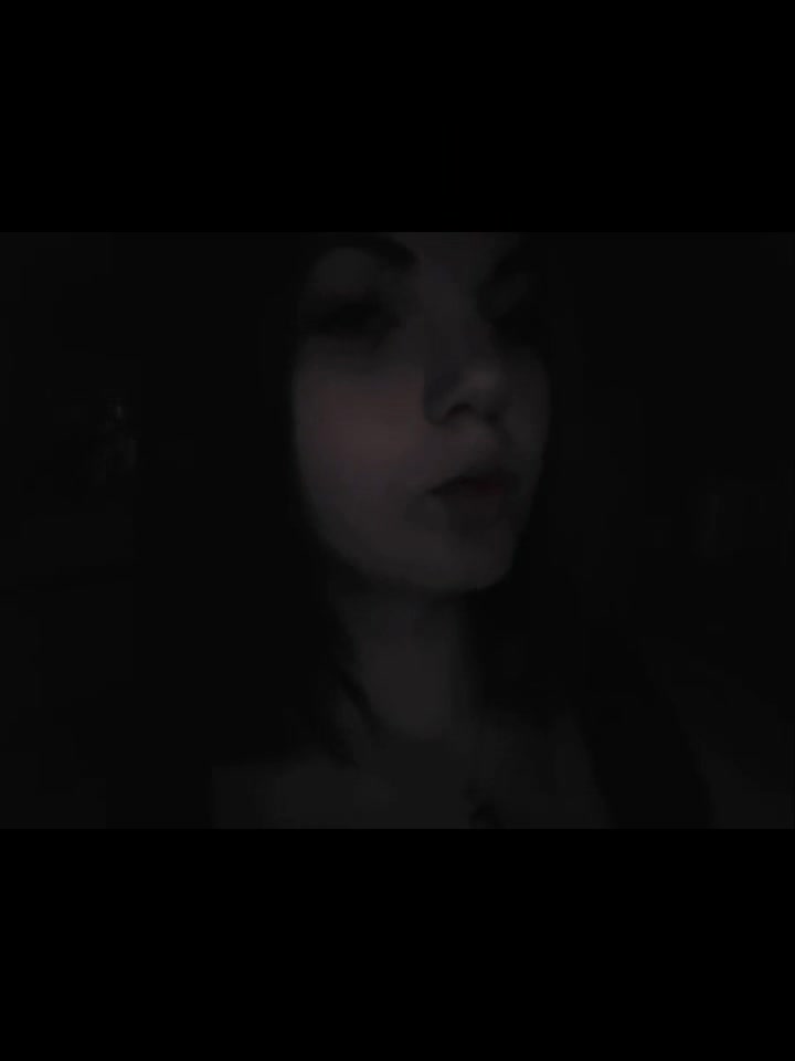 @✿☻★«₿𝔲𝔤»★☻✿