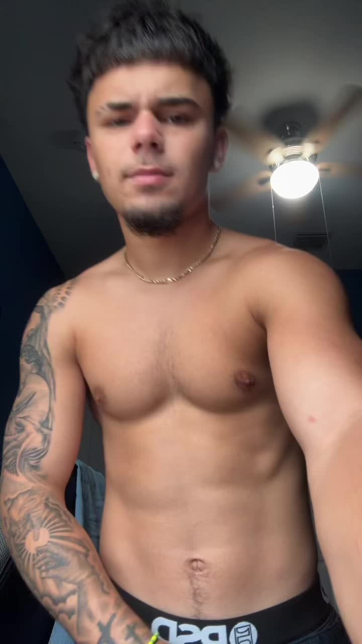 @papi.yat