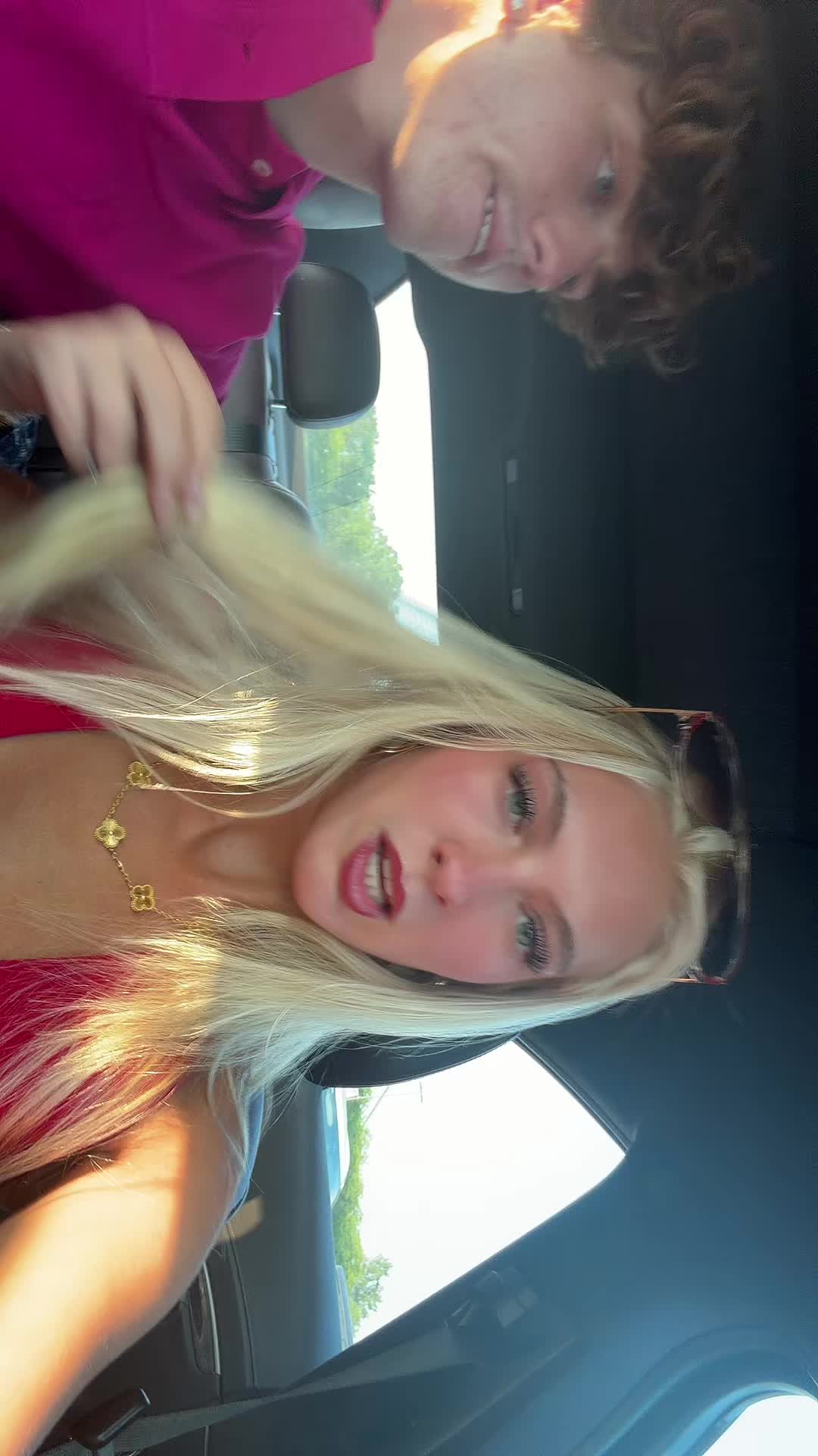 @Maia Hatt