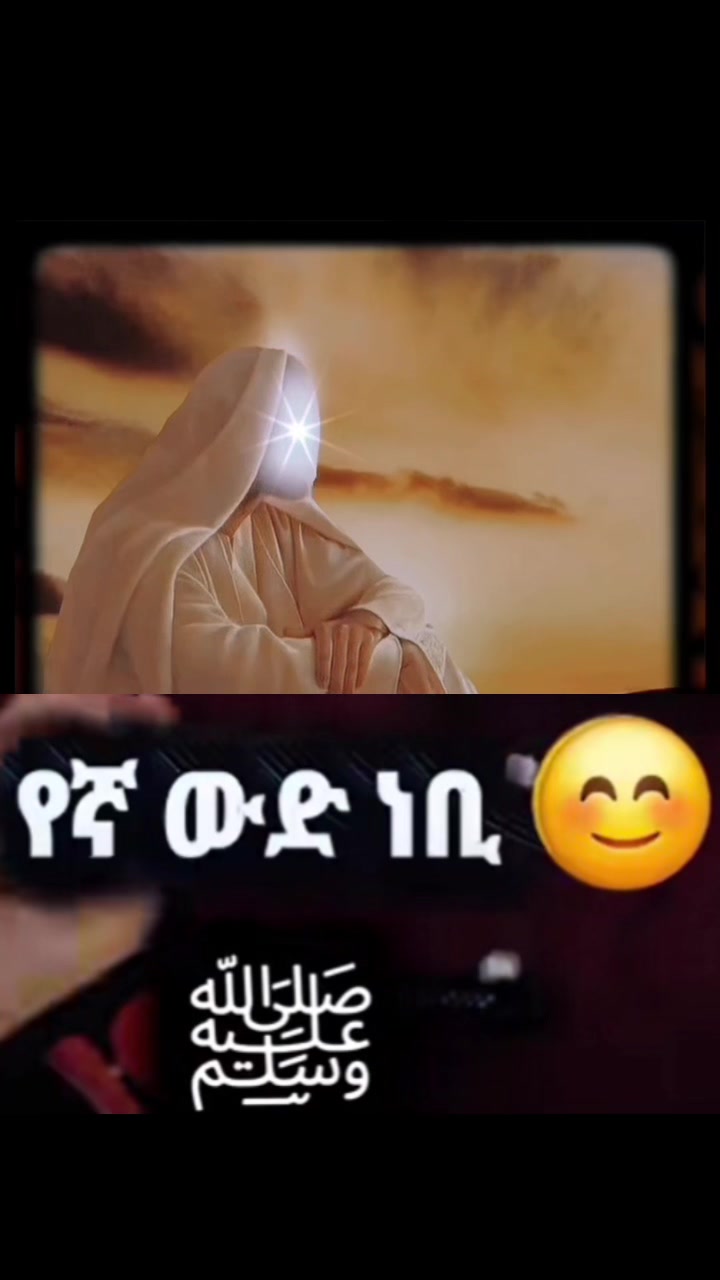 @abukilove